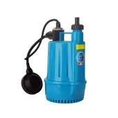 Bomba utilitaria sumergible de 100W — SPP100F