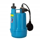 Bomba utilitaria sumergible de 100W — SPP100F