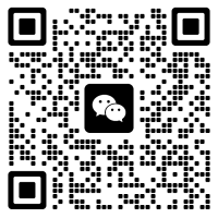 WeChat